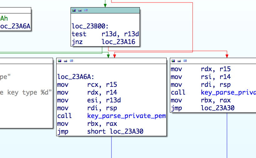 ssh_key_parse_clean