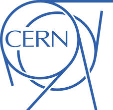 cern