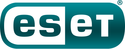 eset