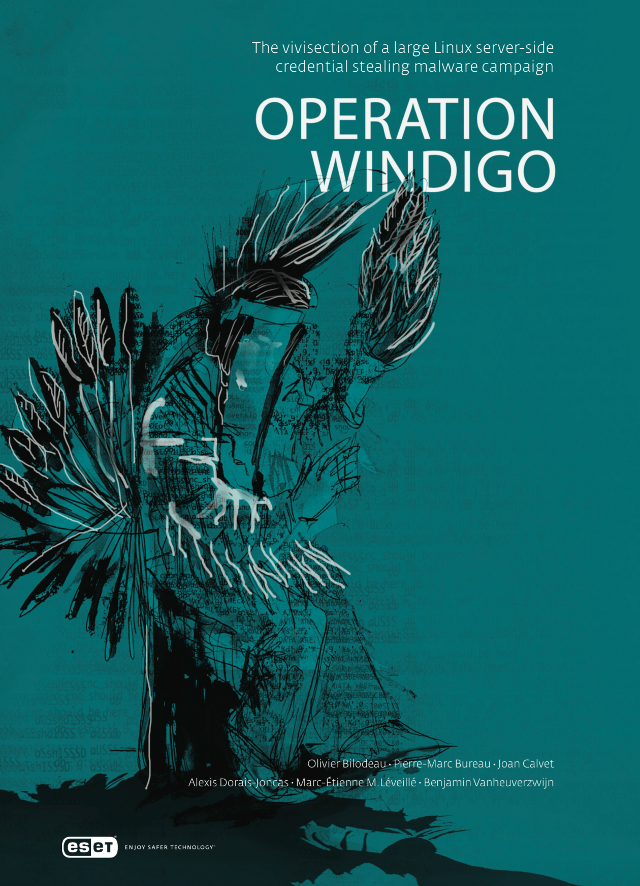 windigo_cover